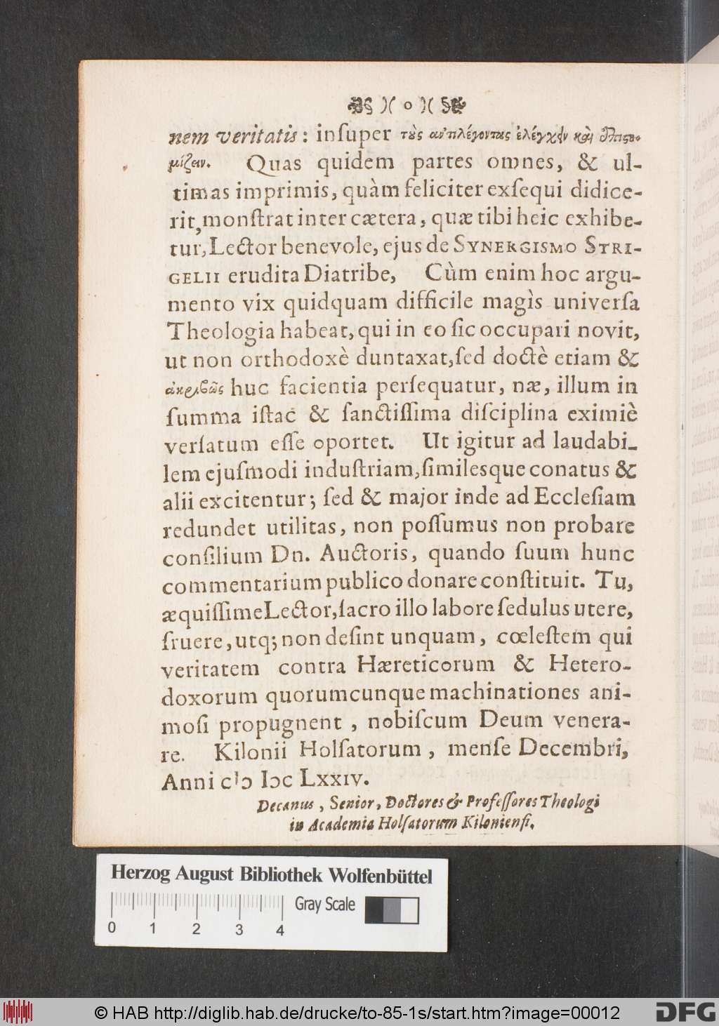 http://diglib.hab.de/drucke/to-85-1s/00012.jpg