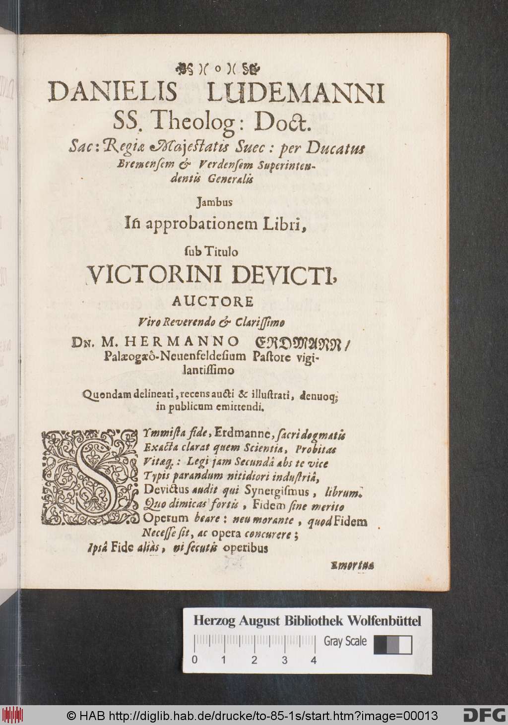 http://diglib.hab.de/drucke/to-85-1s/00013.jpg