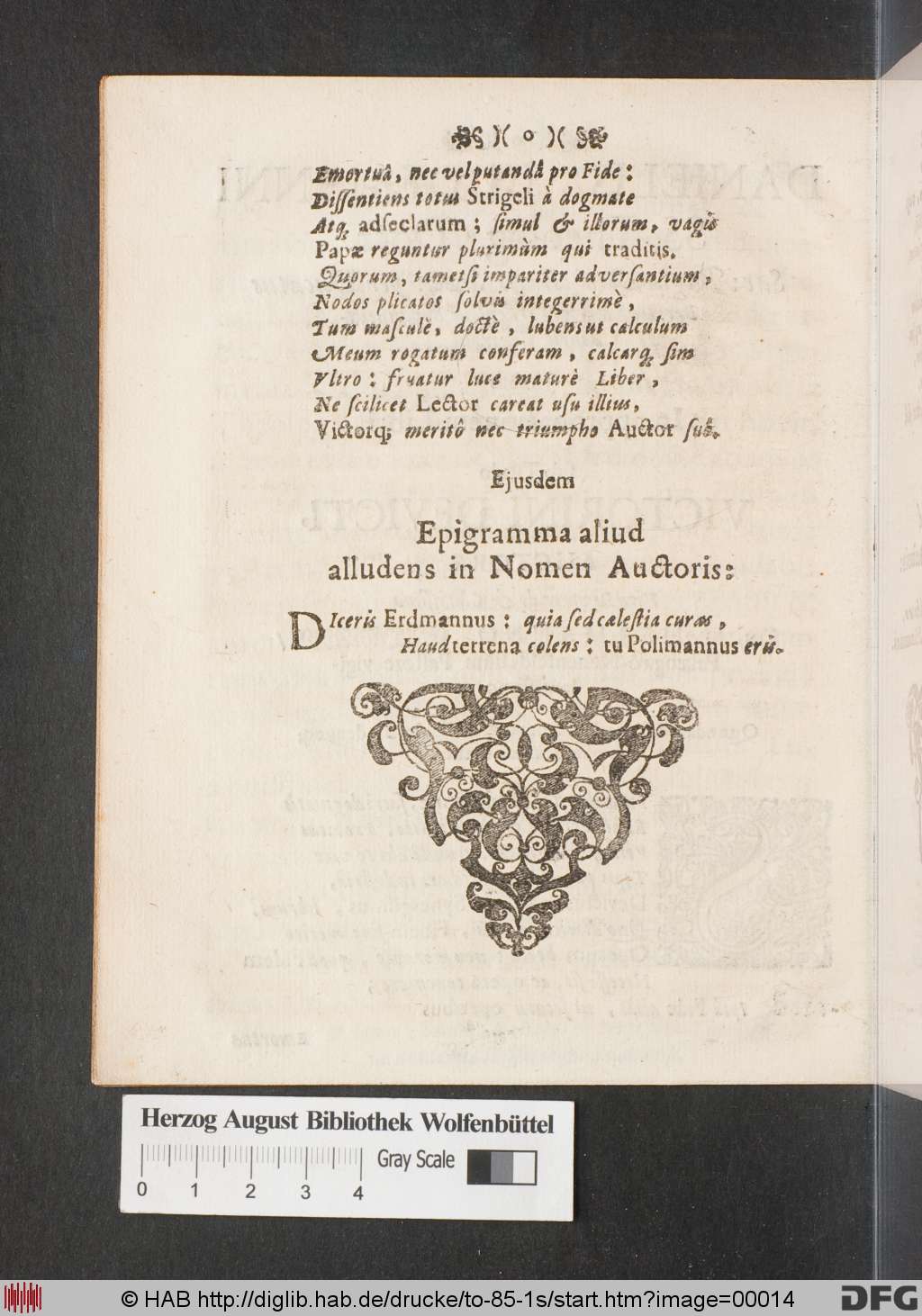 http://diglib.hab.de/drucke/to-85-1s/00014.jpg
