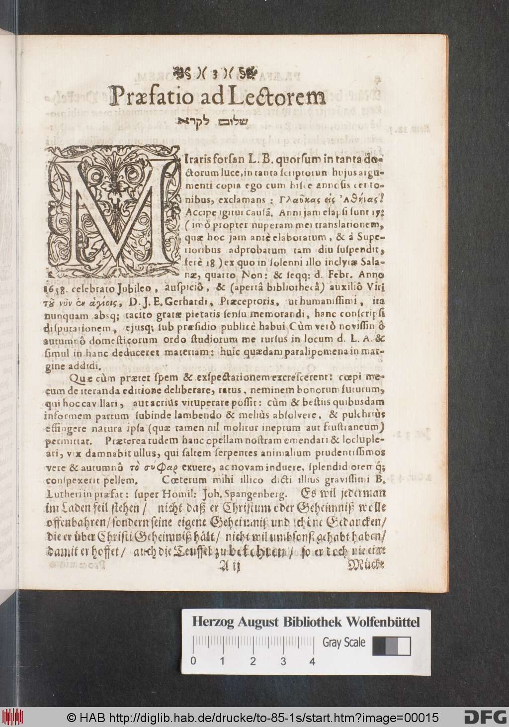 http://diglib.hab.de/drucke/to-85-1s/00015.jpg