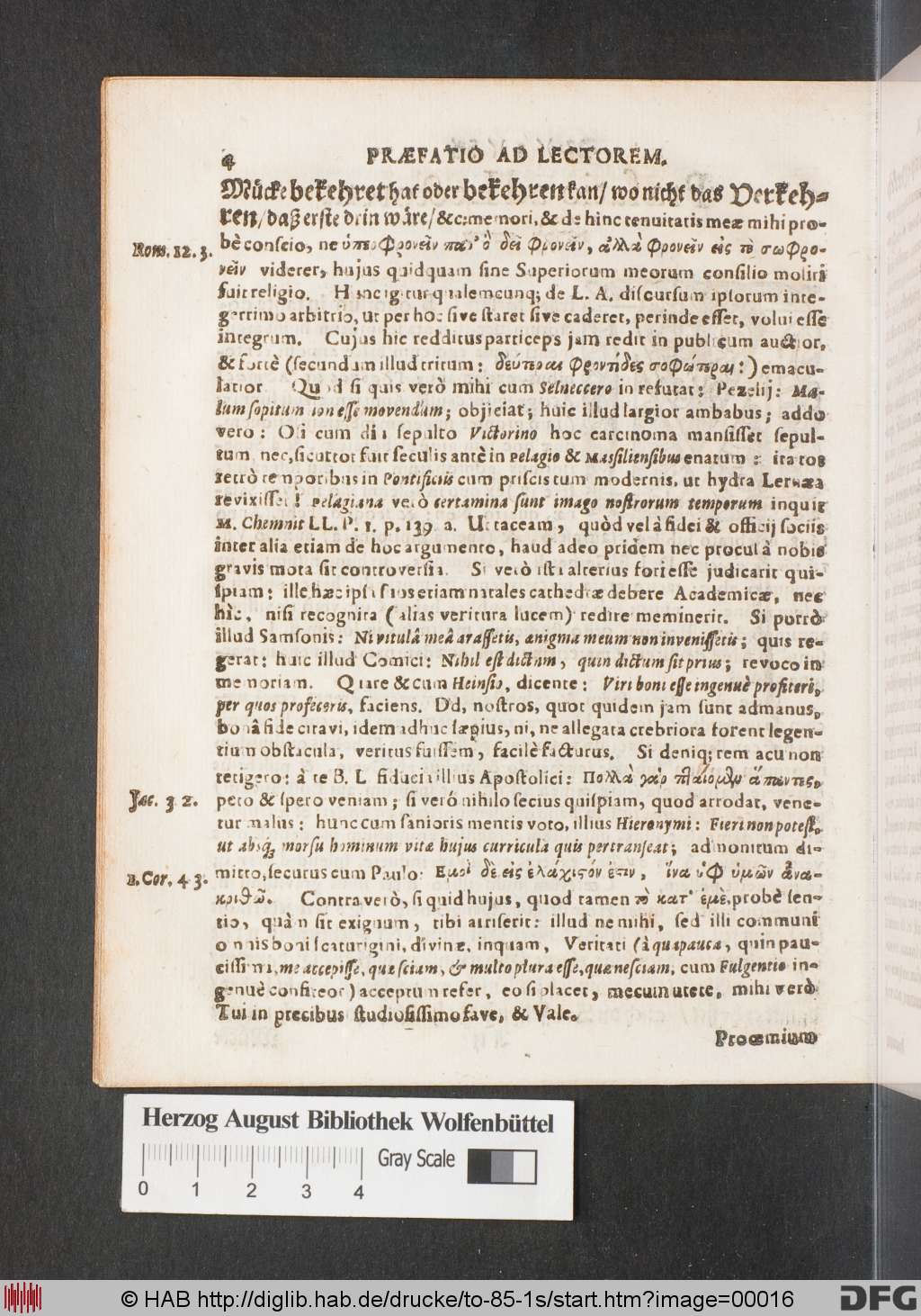 http://diglib.hab.de/drucke/to-85-1s/00016.jpg