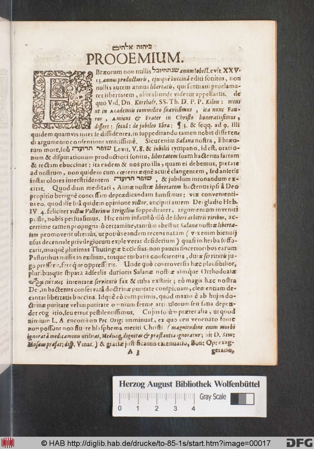 http://diglib.hab.de/drucke/to-85-1s/00017.jpg