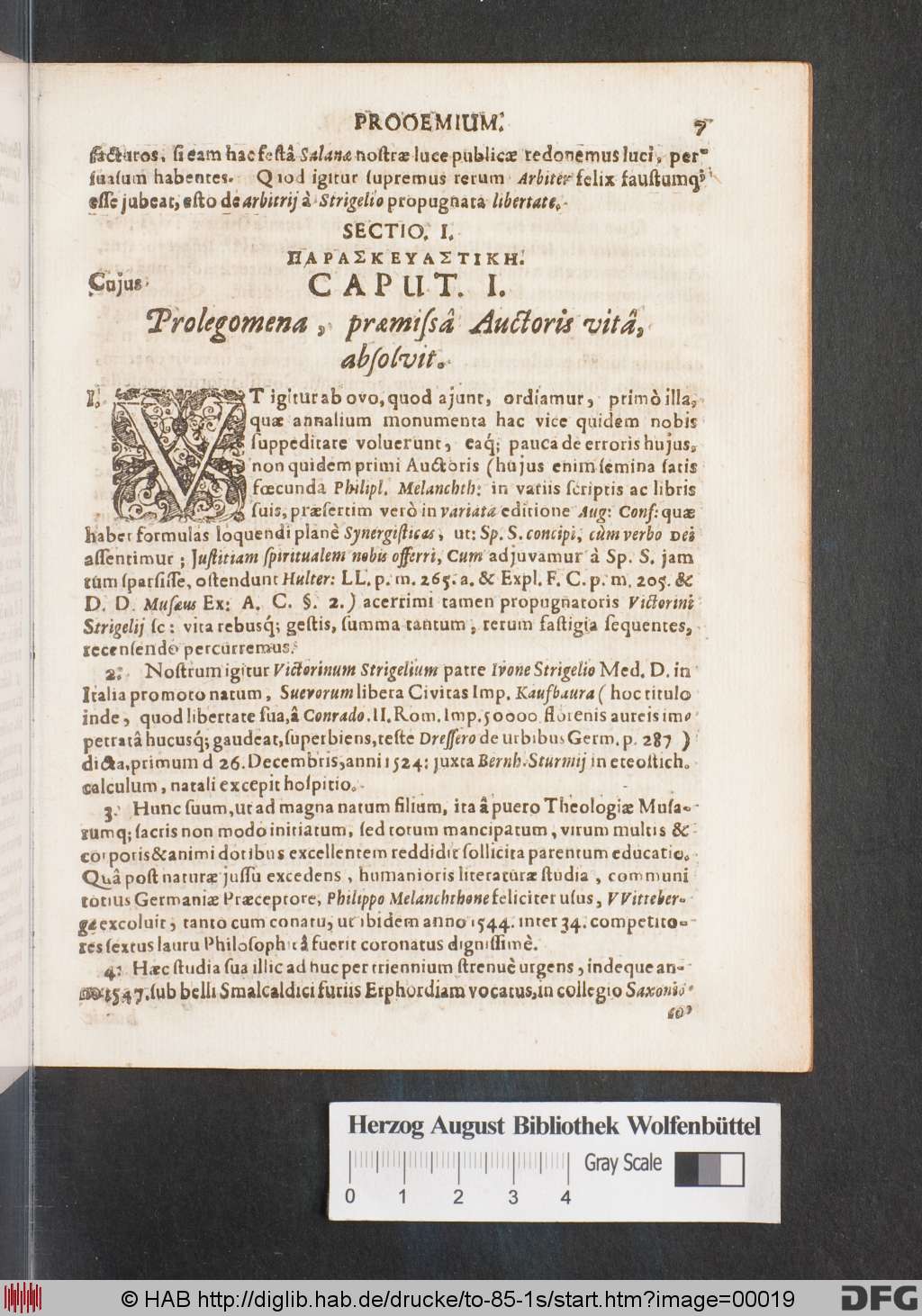 http://diglib.hab.de/drucke/to-85-1s/00019.jpg