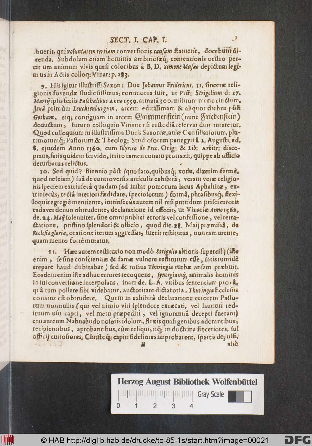 http://diglib.hab.de/drucke/to-85-1s/00021.jpg