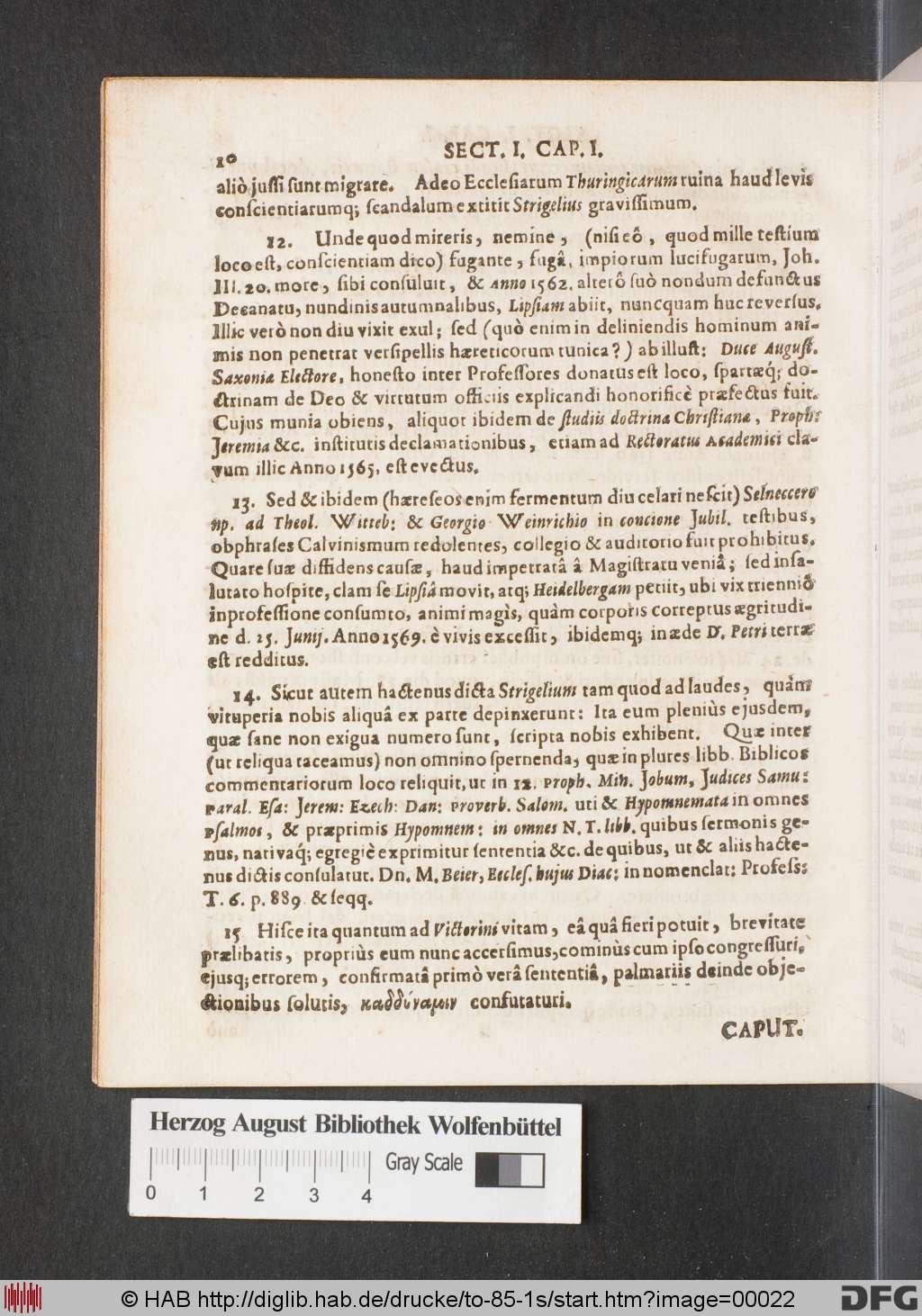 http://diglib.hab.de/drucke/to-85-1s/00022.jpg