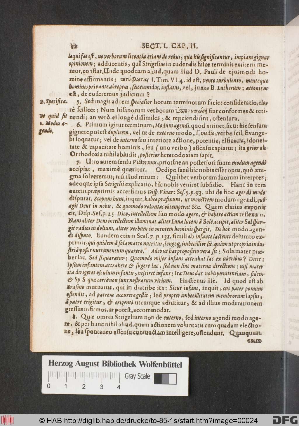 http://diglib.hab.de/drucke/to-85-1s/00024.jpg