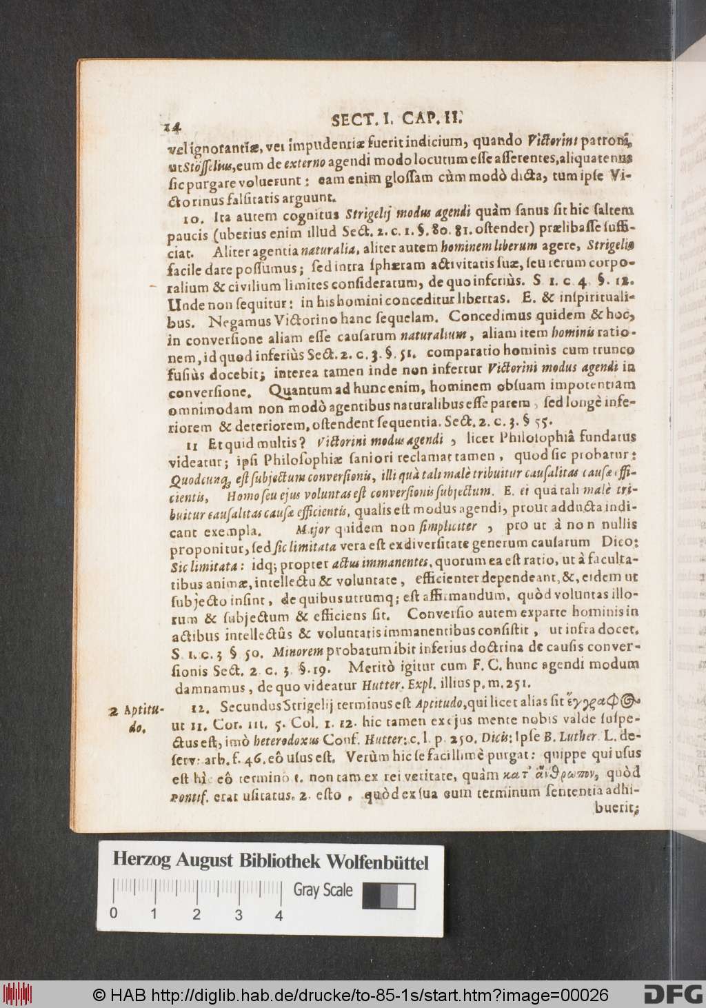 http://diglib.hab.de/drucke/to-85-1s/00026.jpg