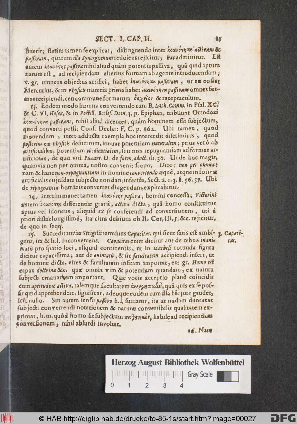 http://diglib.hab.de/drucke/to-85-1s/00027.jpg