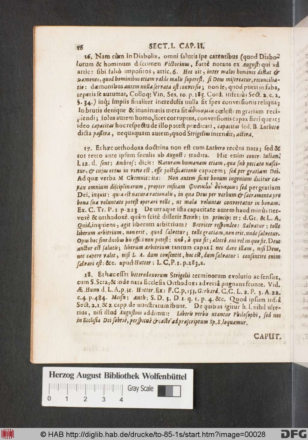 http://diglib.hab.de/drucke/to-85-1s/00028.jpg