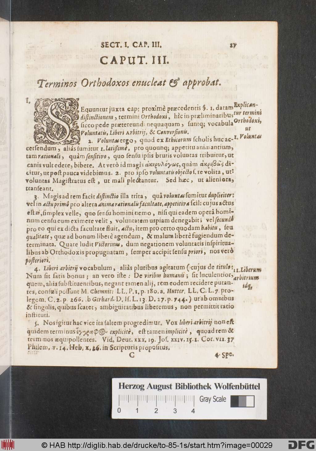 http://diglib.hab.de/drucke/to-85-1s/00029.jpg