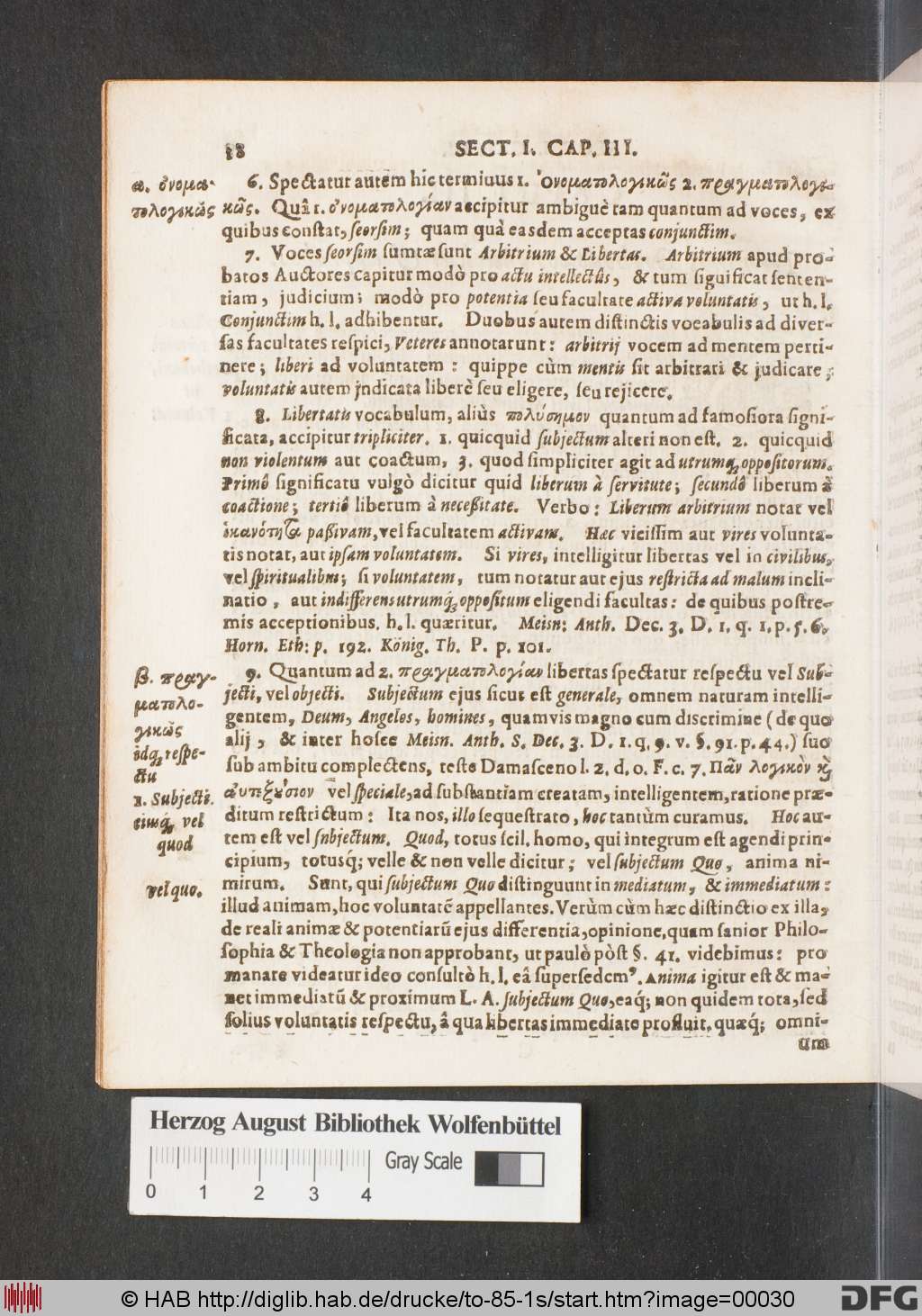 http://diglib.hab.de/drucke/to-85-1s/00030.jpg