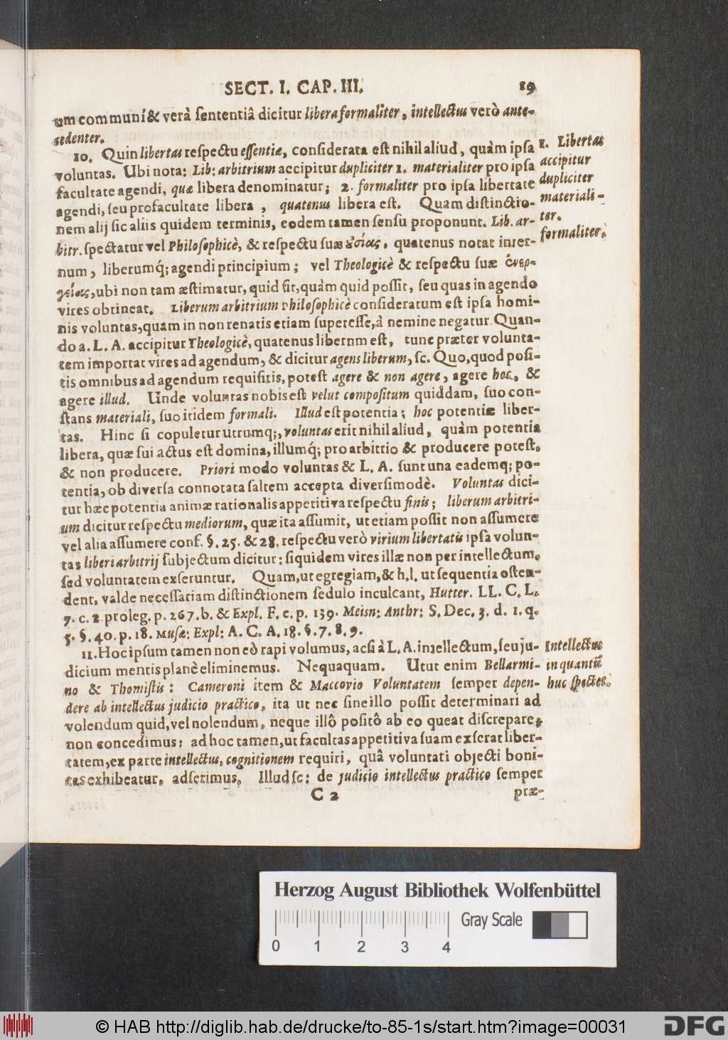 http://diglib.hab.de/drucke/to-85-1s/00031.jpg