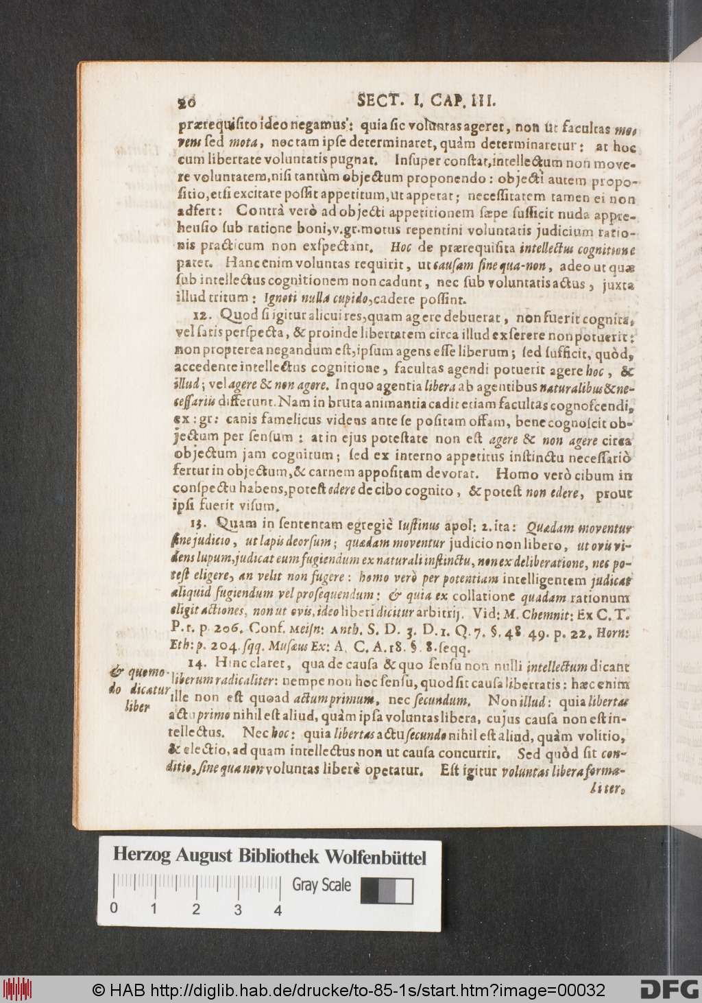 http://diglib.hab.de/drucke/to-85-1s/00032.jpg