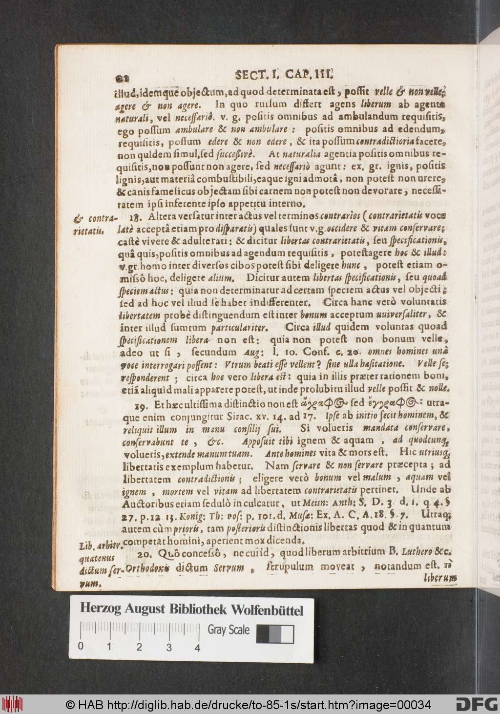 http://diglib.hab.de/drucke/to-85-1s/00034.jpg