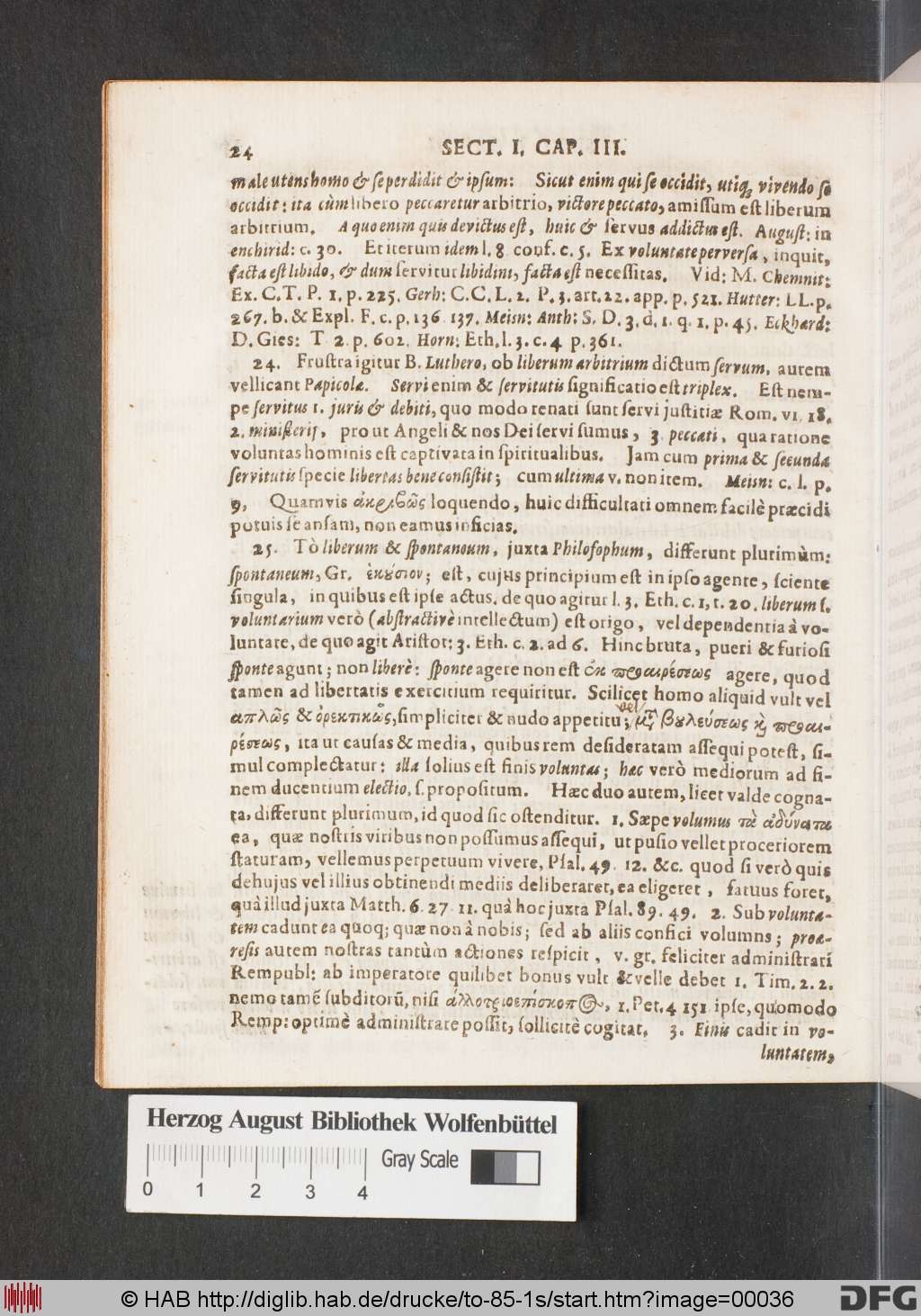 http://diglib.hab.de/drucke/to-85-1s/00036.jpg
