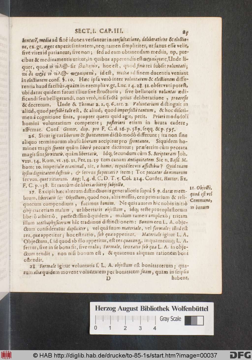 http://diglib.hab.de/drucke/to-85-1s/00037.jpg