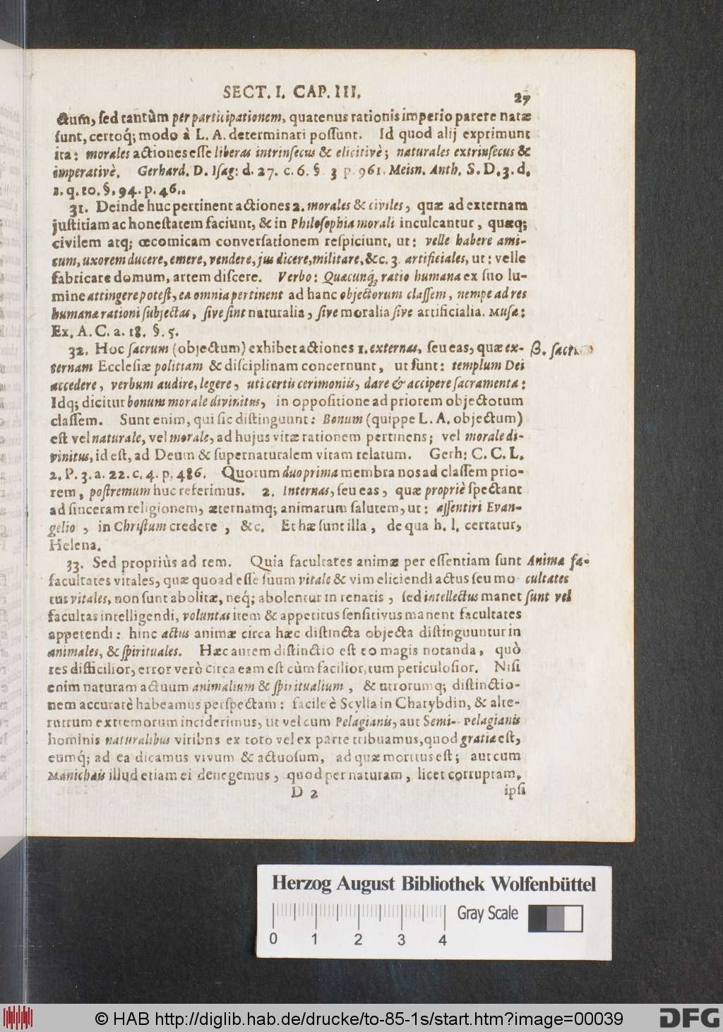 http://diglib.hab.de/drucke/to-85-1s/00039.jpg