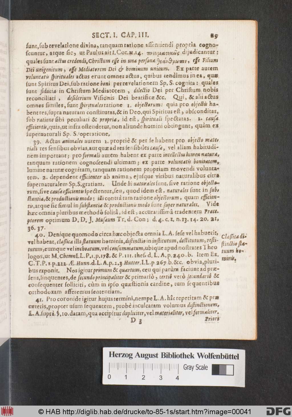 http://diglib.hab.de/drucke/to-85-1s/00041.jpg