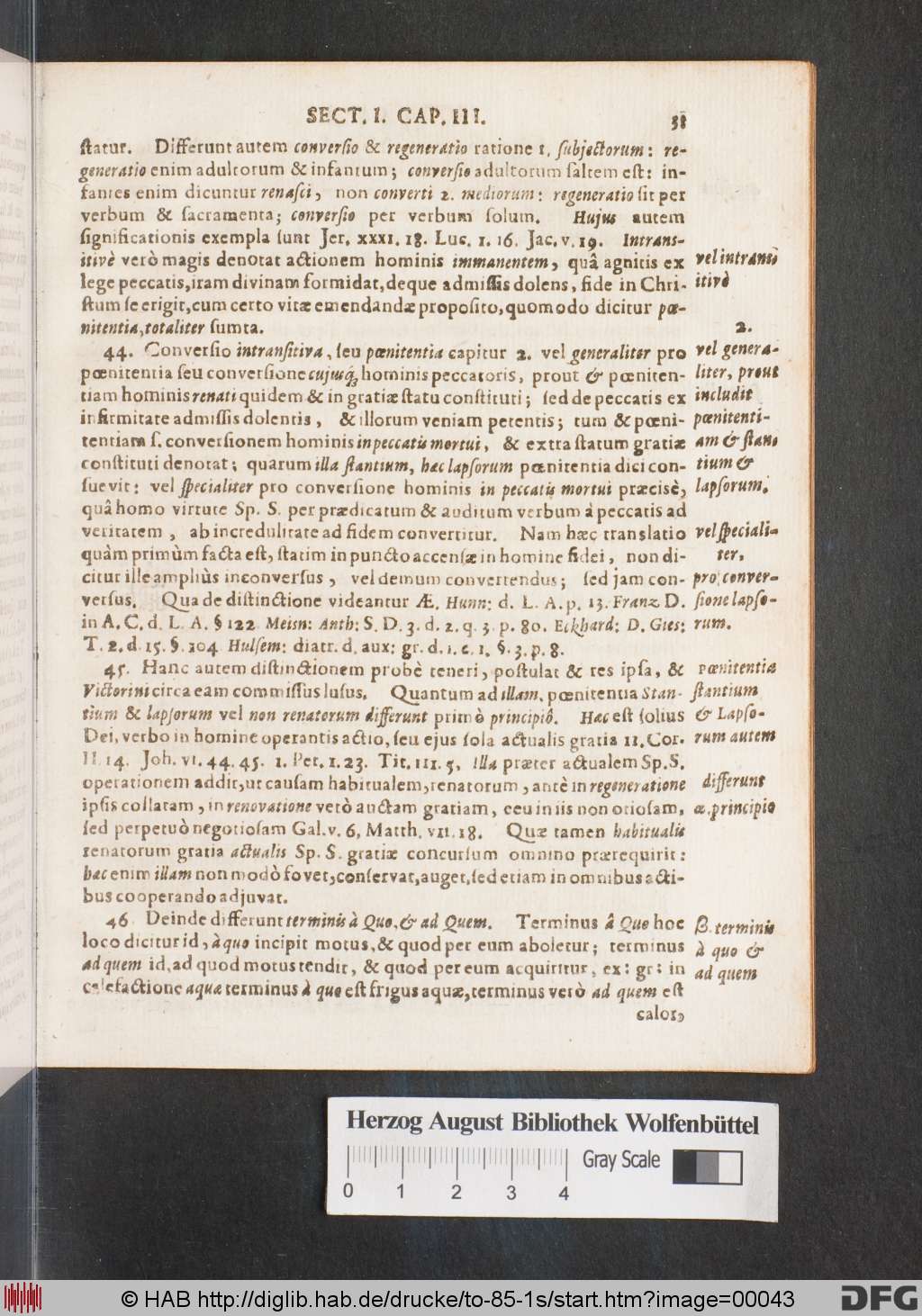 http://diglib.hab.de/drucke/to-85-1s/00043.jpg