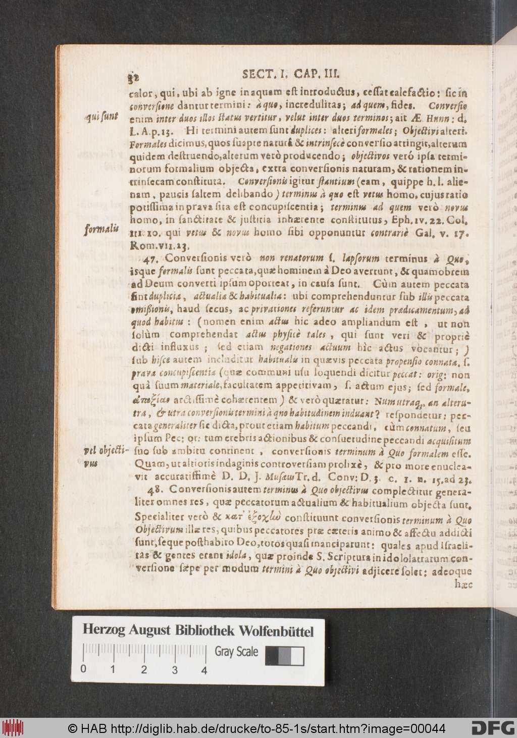 http://diglib.hab.de/drucke/to-85-1s/00044.jpg