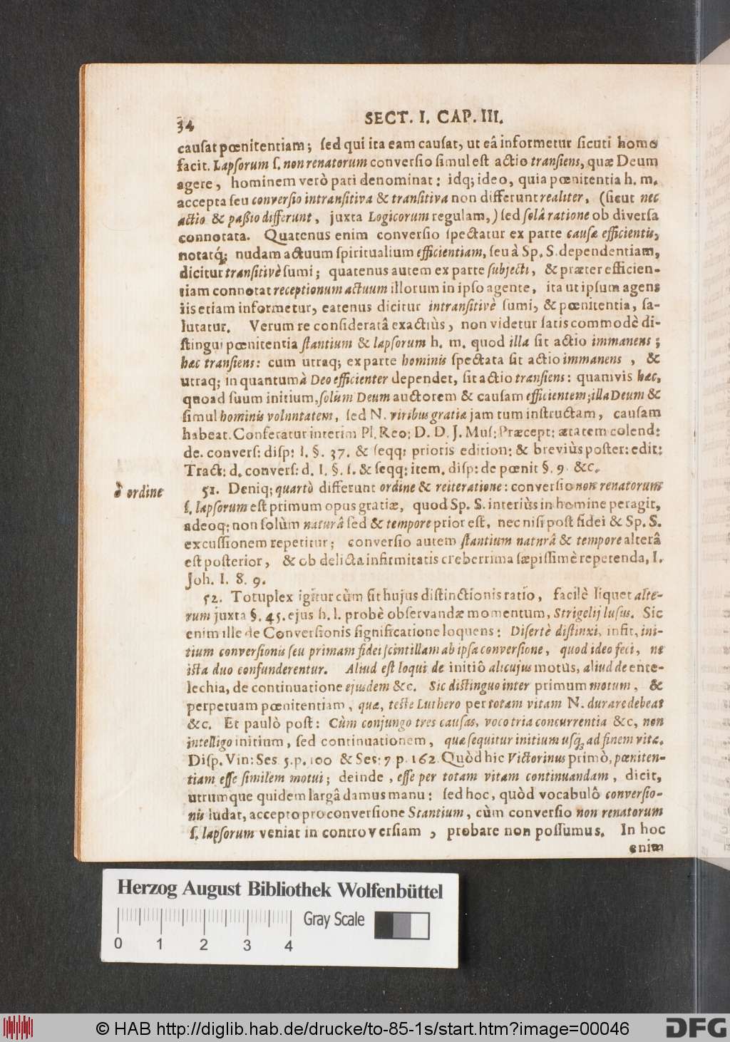 http://diglib.hab.de/drucke/to-85-1s/00046.jpg