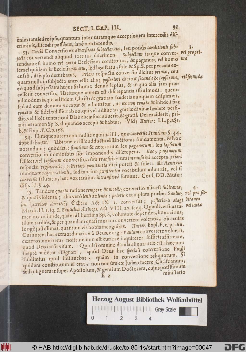http://diglib.hab.de/drucke/to-85-1s/00047.jpg