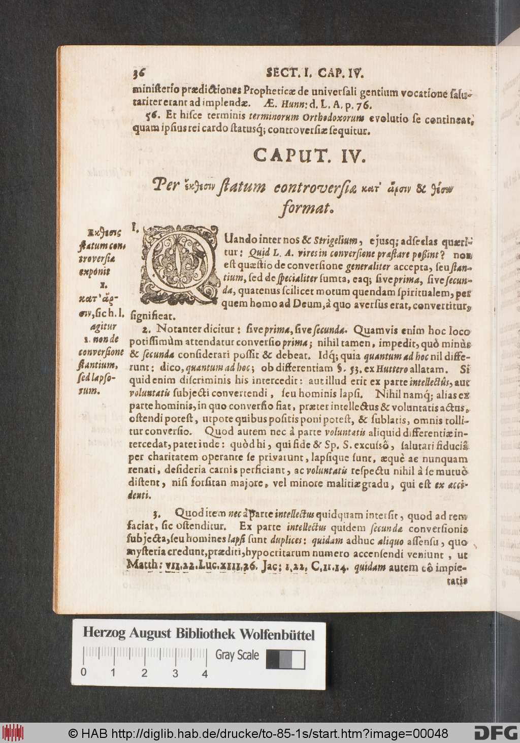 http://diglib.hab.de/drucke/to-85-1s/00048.jpg