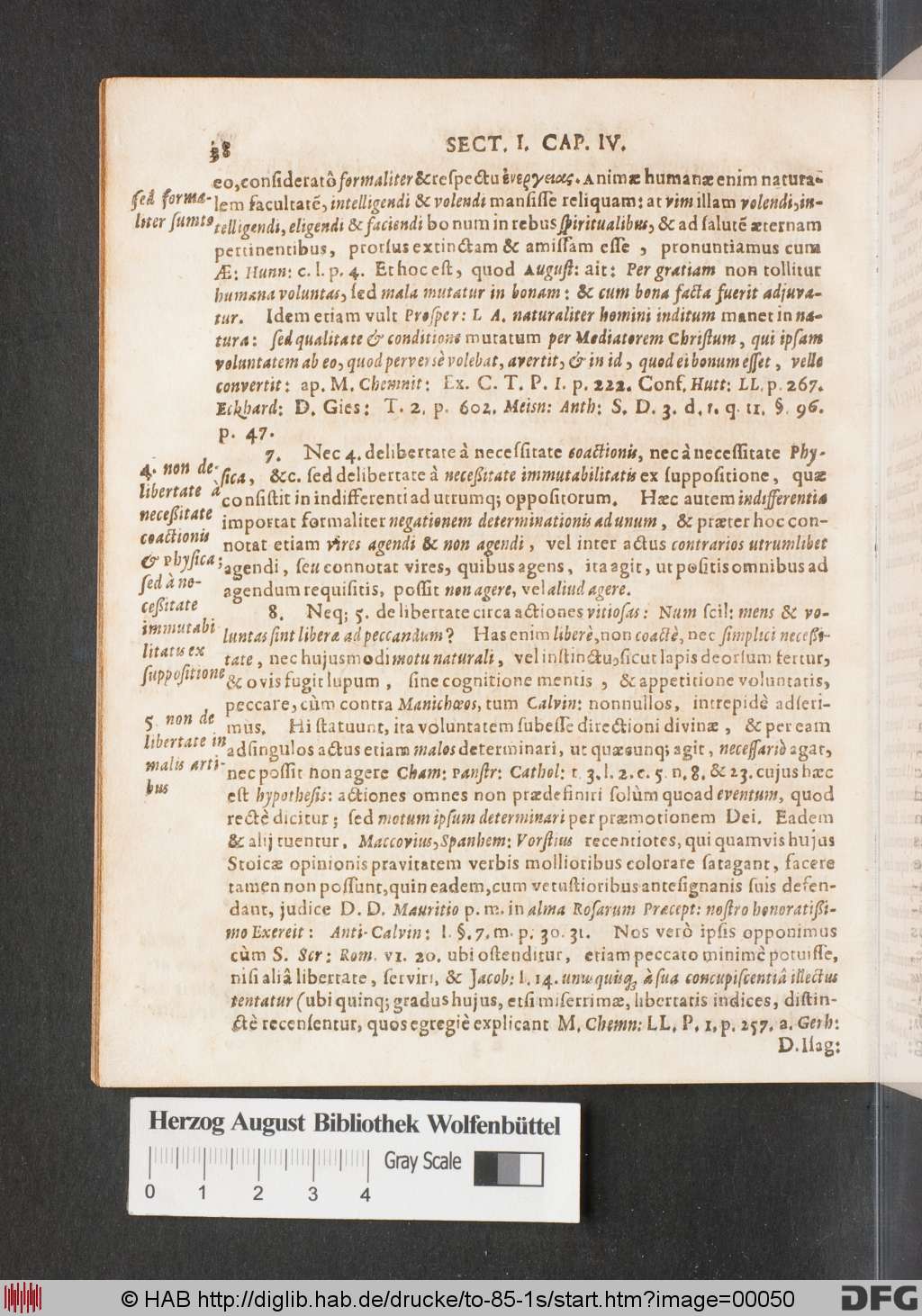http://diglib.hab.de/drucke/to-85-1s/00050.jpg