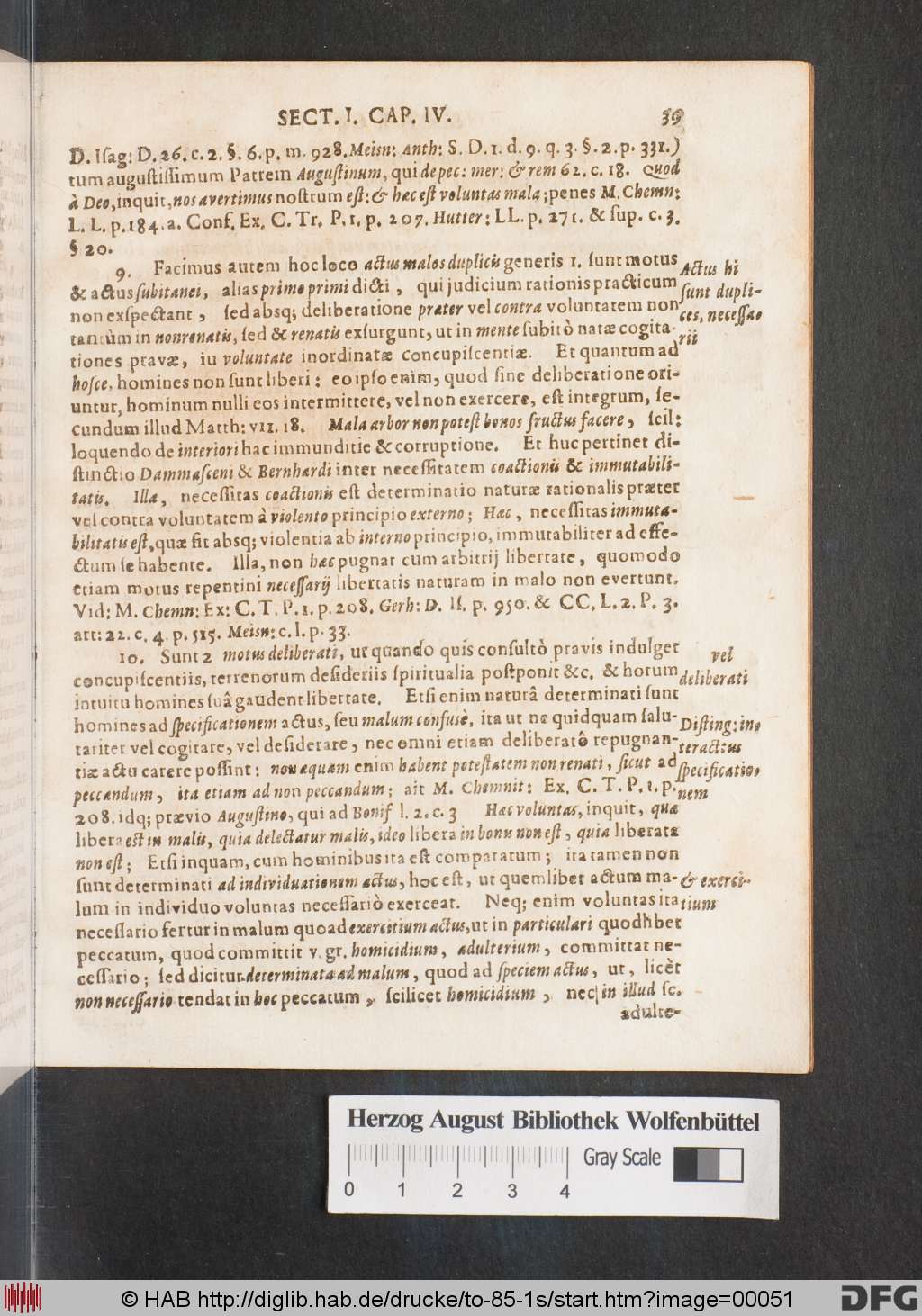 http://diglib.hab.de/drucke/to-85-1s/00051.jpg