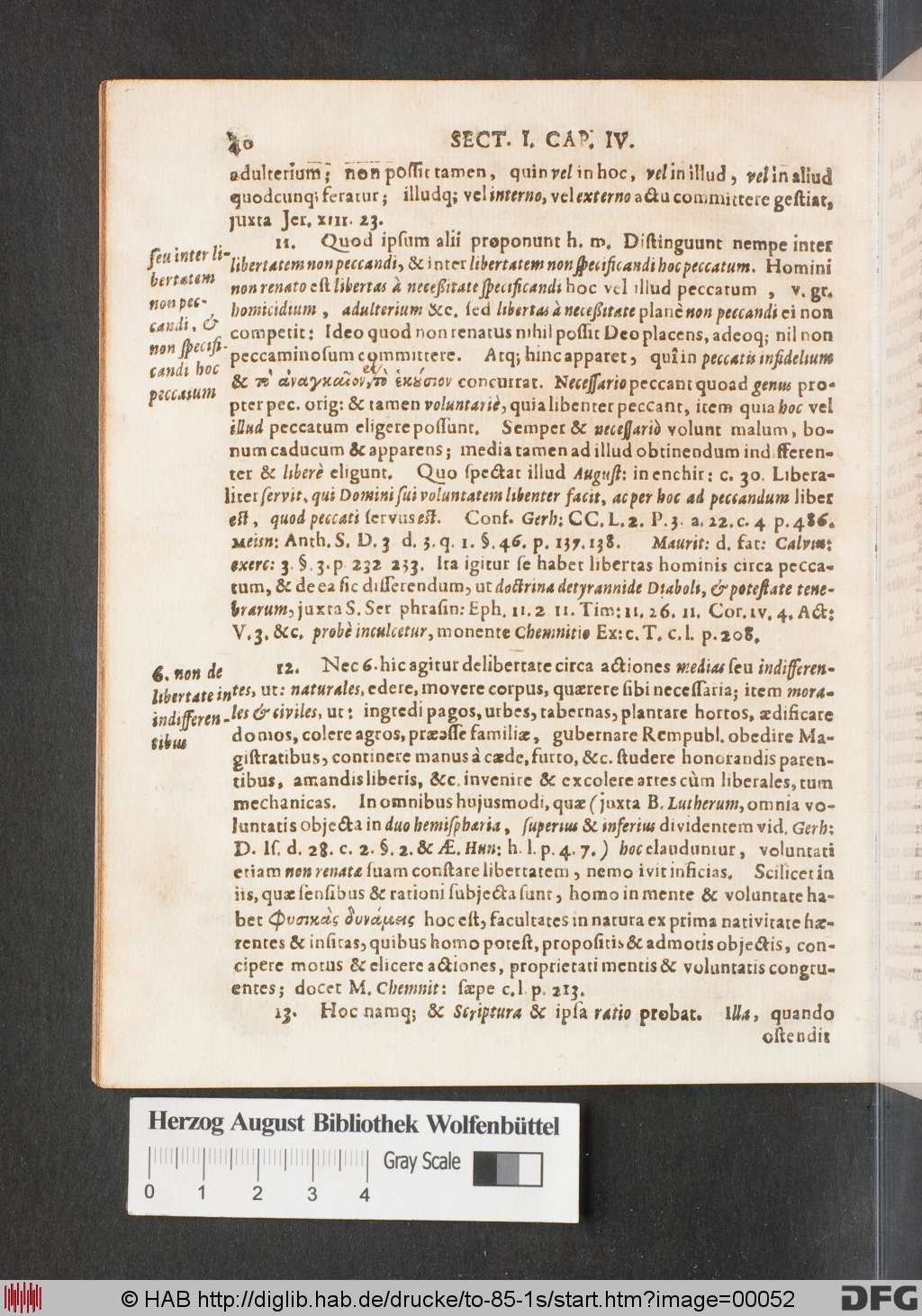 http://diglib.hab.de/drucke/to-85-1s/00052.jpg