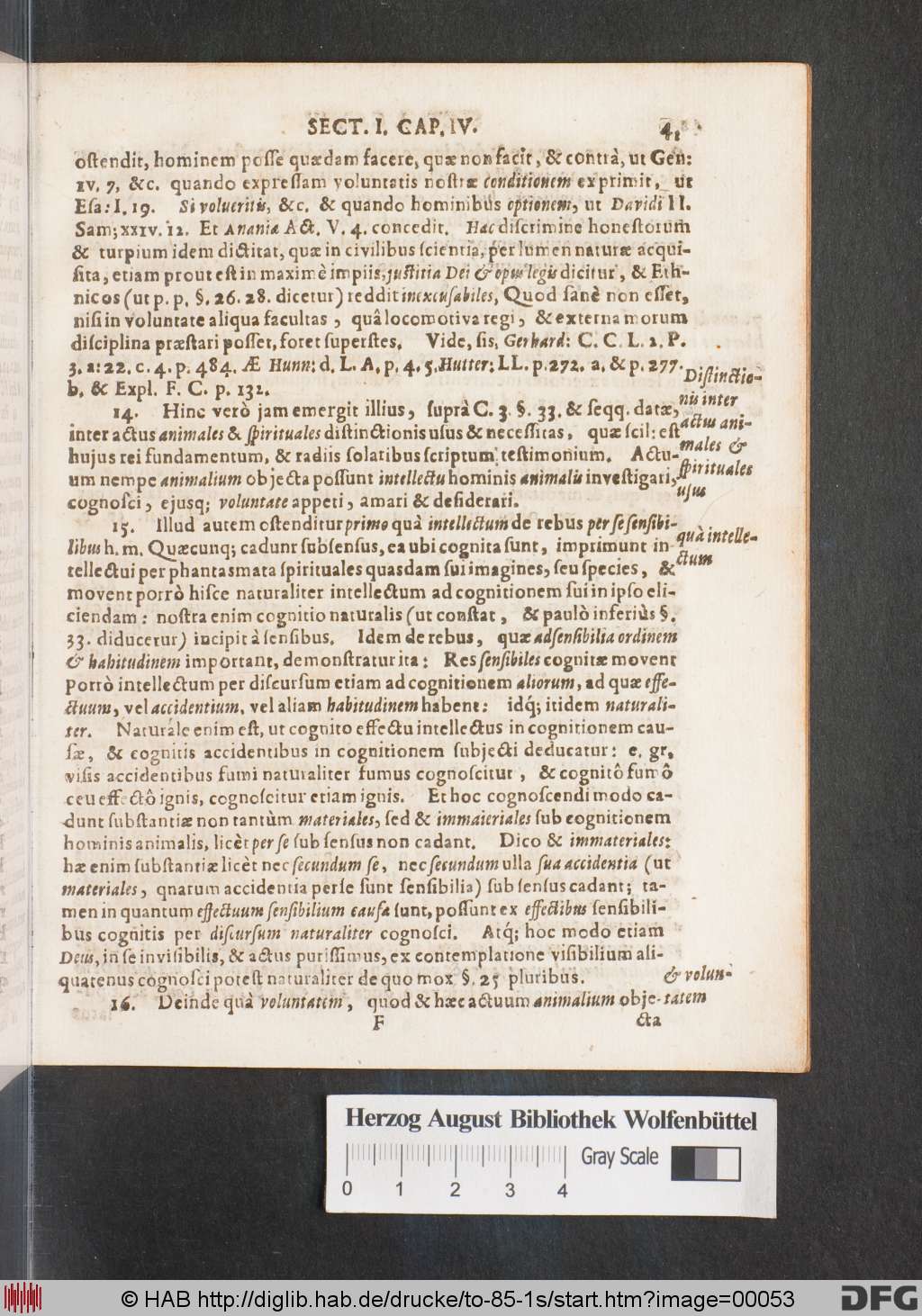 http://diglib.hab.de/drucke/to-85-1s/00053.jpg