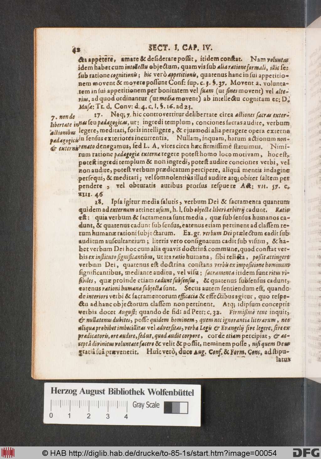 http://diglib.hab.de/drucke/to-85-1s/00054.jpg