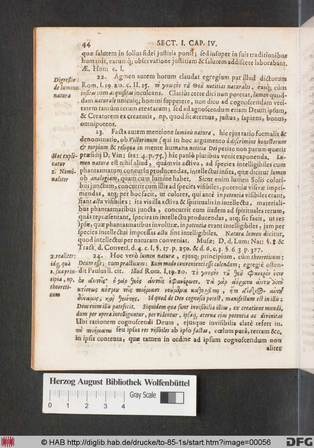 http://diglib.hab.de/drucke/to-85-1s/00056.jpg