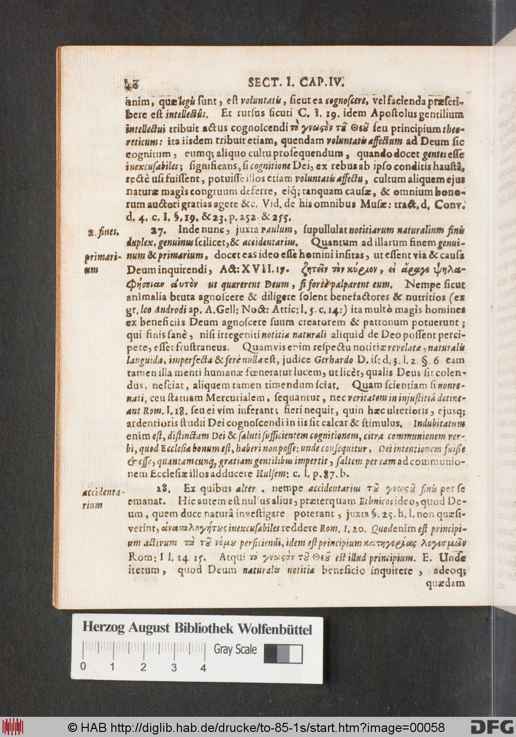 http://diglib.hab.de/drucke/to-85-1s/00058.jpg