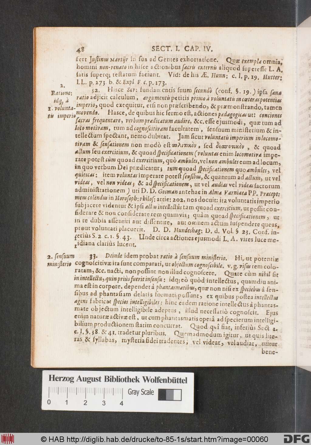 http://diglib.hab.de/drucke/to-85-1s/00060.jpg