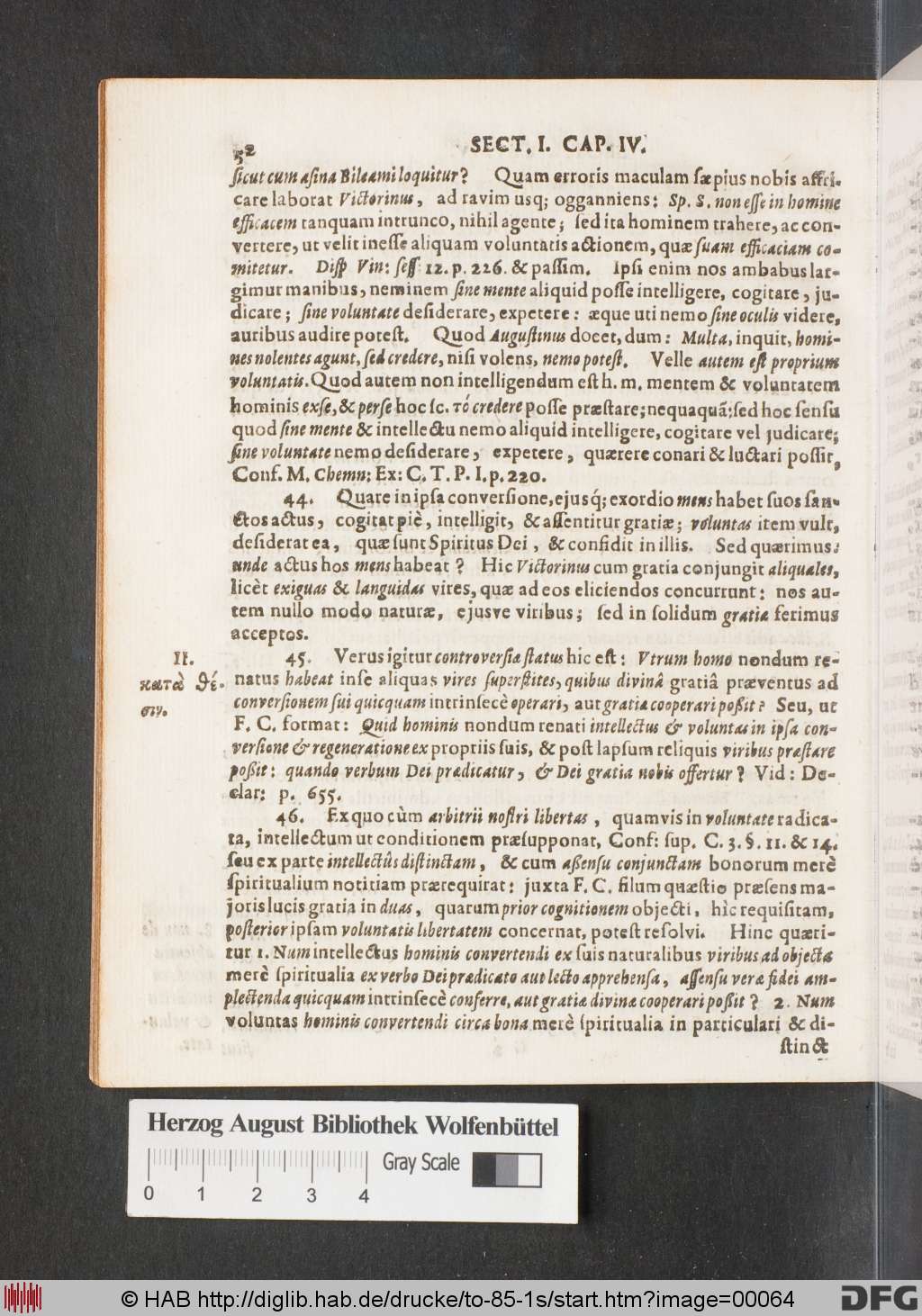 http://diglib.hab.de/drucke/to-85-1s/00064.jpg