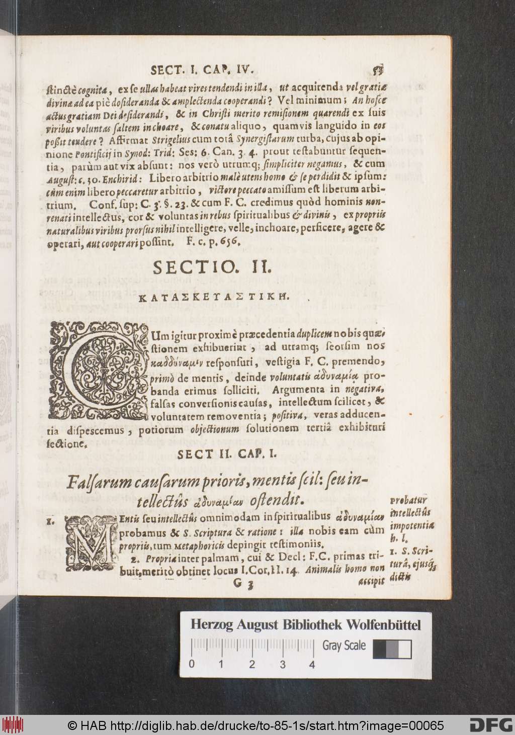 http://diglib.hab.de/drucke/to-85-1s/00065.jpg