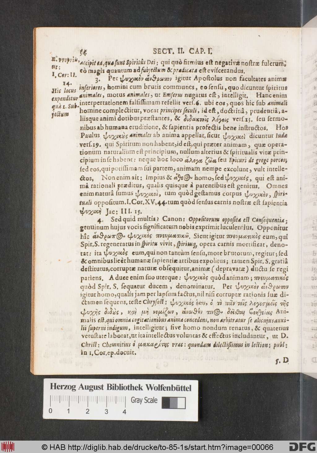 http://diglib.hab.de/drucke/to-85-1s/00066.jpg