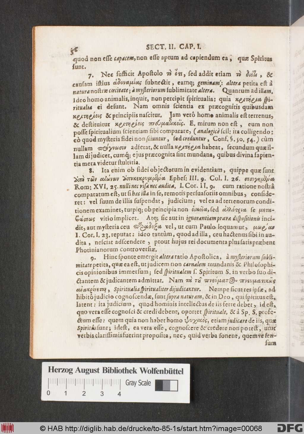 http://diglib.hab.de/drucke/to-85-1s/00068.jpg