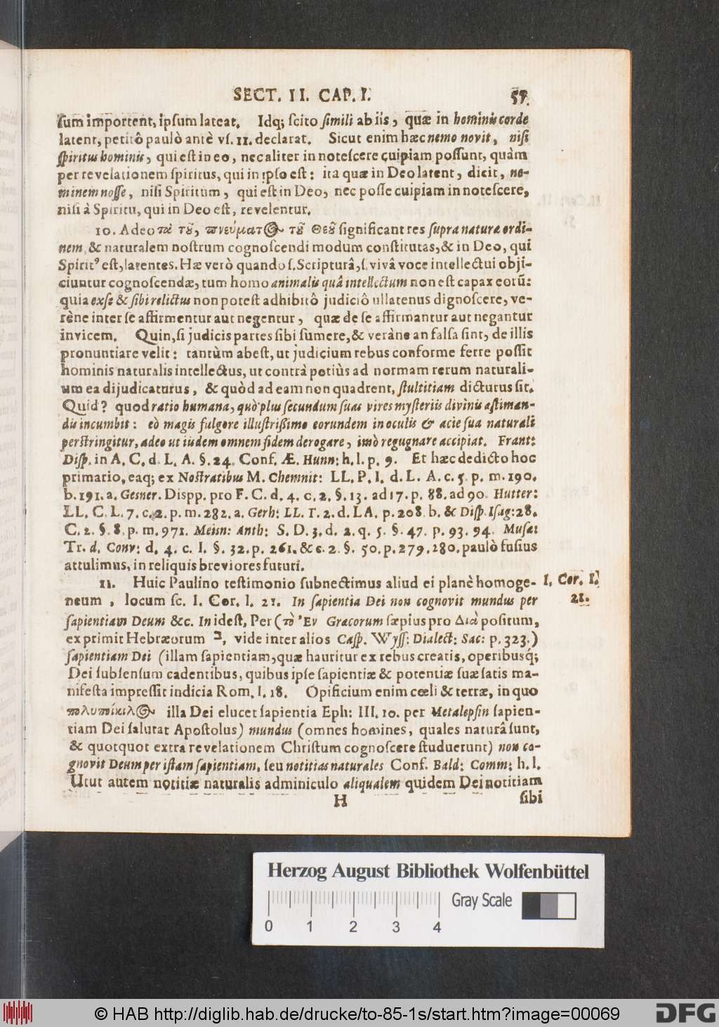 http://diglib.hab.de/drucke/to-85-1s/00069.jpg