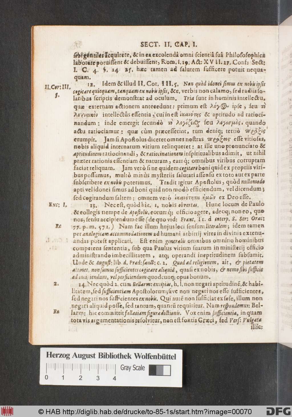 http://diglib.hab.de/drucke/to-85-1s/00070.jpg