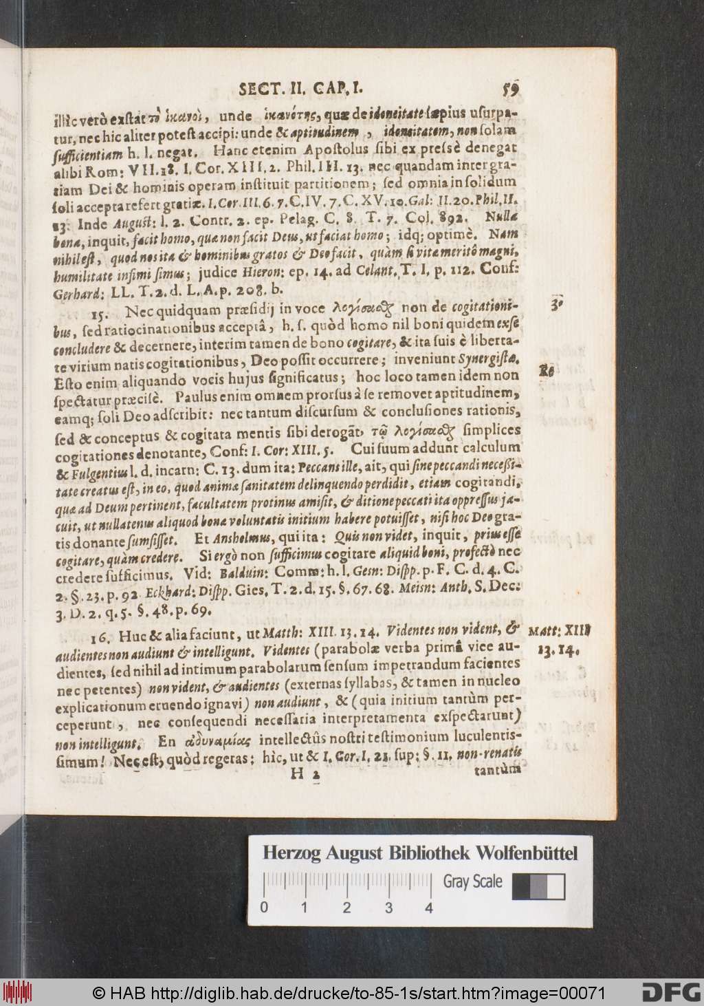 http://diglib.hab.de/drucke/to-85-1s/00071.jpg