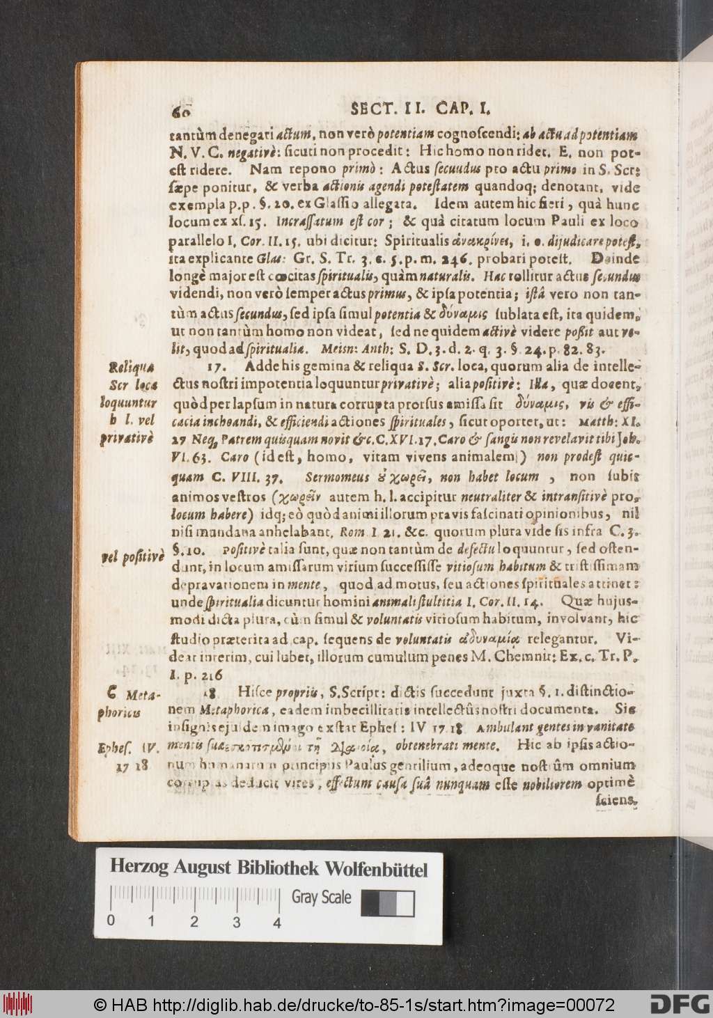 http://diglib.hab.de/drucke/to-85-1s/00072.jpg