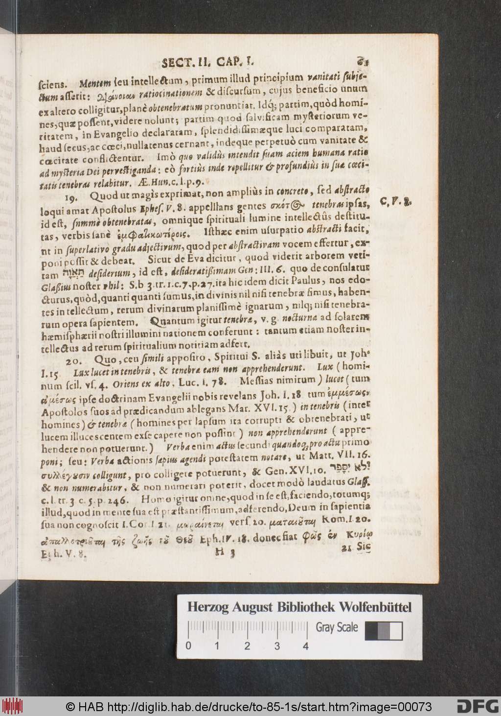 http://diglib.hab.de/drucke/to-85-1s/00073.jpg