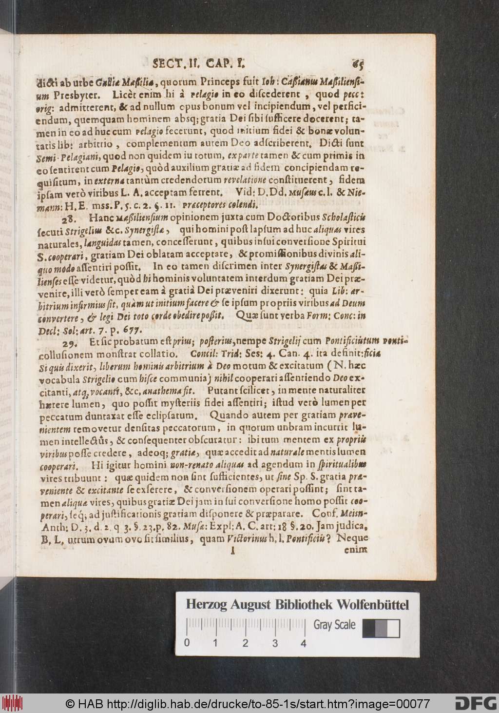 http://diglib.hab.de/drucke/to-85-1s/00077.jpg