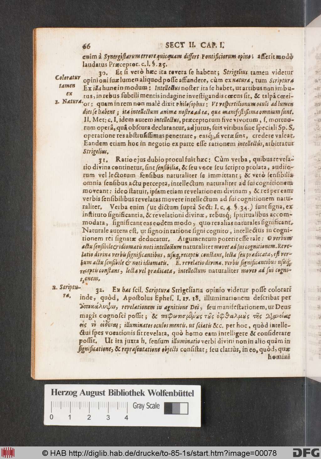 http://diglib.hab.de/drucke/to-85-1s/00078.jpg