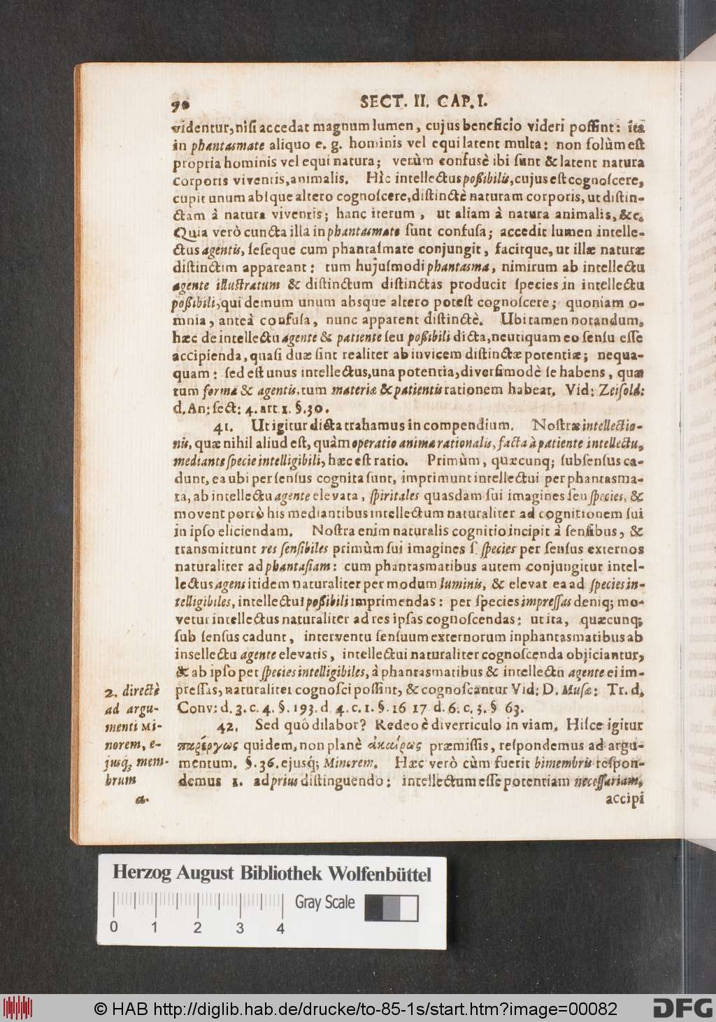http://diglib.hab.de/drucke/to-85-1s/00082.jpg