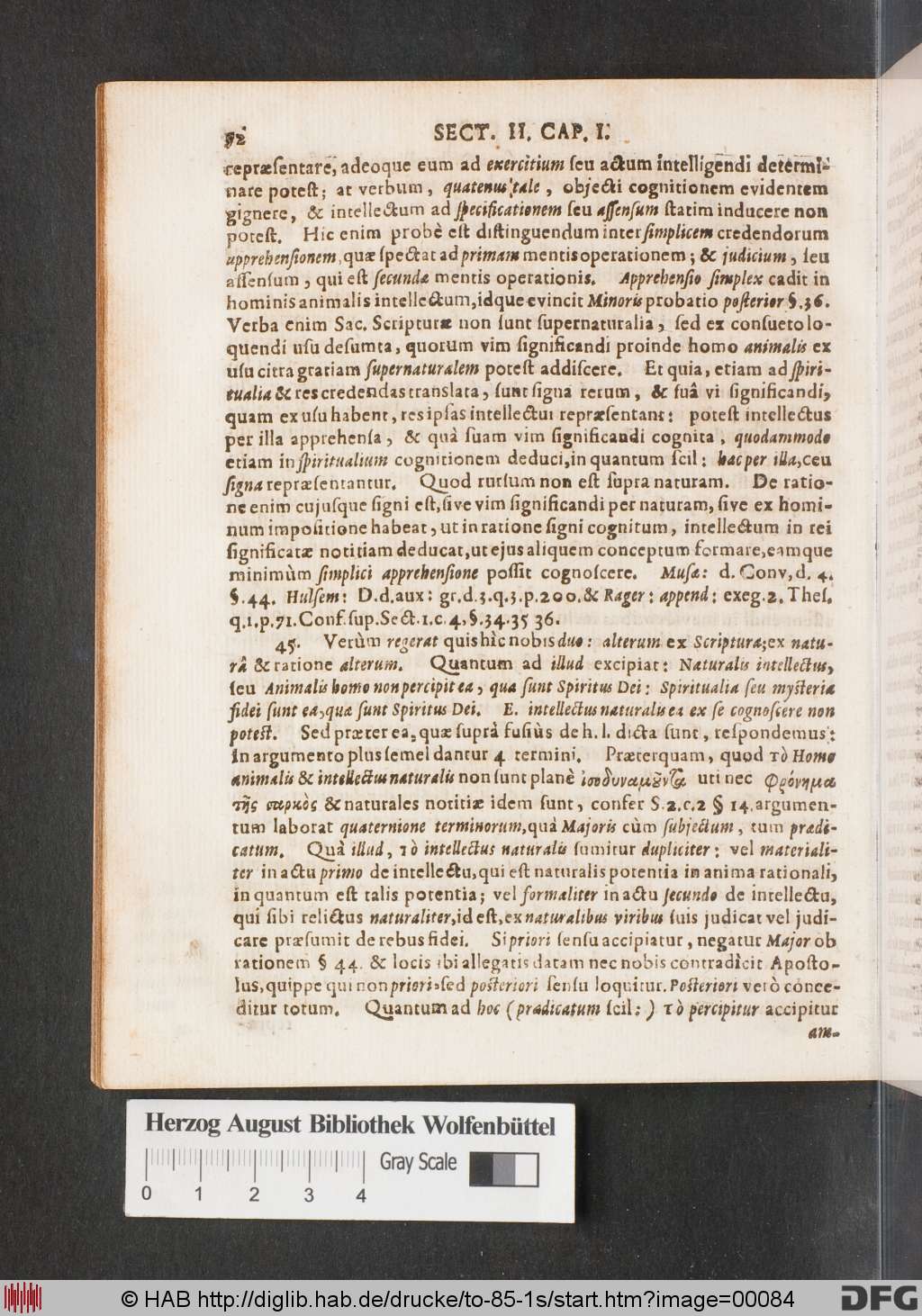 http://diglib.hab.de/drucke/to-85-1s/00084.jpg