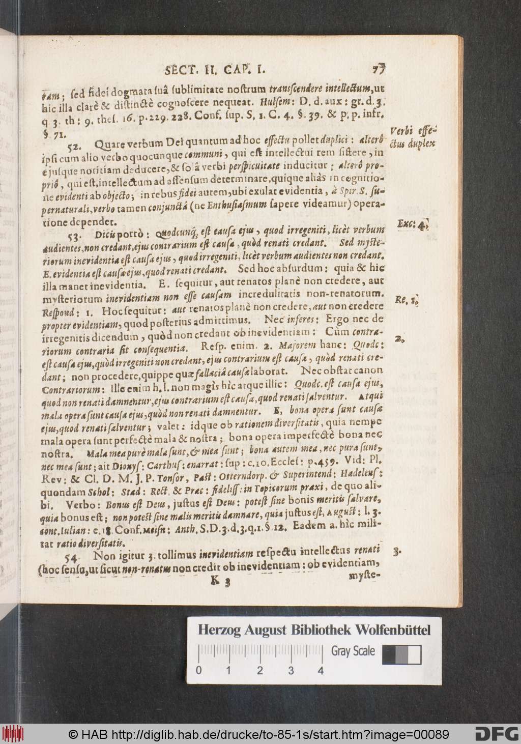 http://diglib.hab.de/drucke/to-85-1s/00089.jpg
