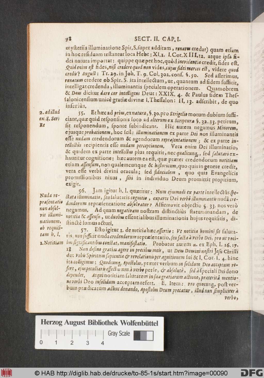 http://diglib.hab.de/drucke/to-85-1s/00090.jpg